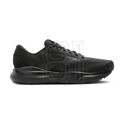 4. Running shoes Brooks Running Adrenaline GTS 24 M 1104372E020.120