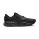 4. Running shoes Brooks Running Adrenaline GTS 24 M 1104372E020.120
