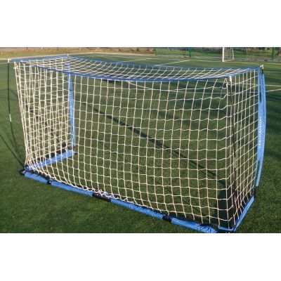 3. Goal net Yakima Uni Żak 100231