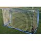 3. Goal net Yakima Uni Żak 100231