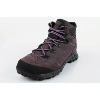 4. Aku Coldai GTX W 351565 trekking shoes