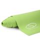 3. Yoga mat SMJ Eva 3mm YG006
