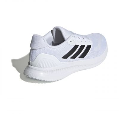 6. adidas Runfalcon 5 Running Shoes W JH9638