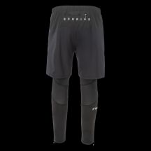 Men's FINNLU Leggings