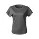 2. Malfini Chance (GRS) T-shirt W MLI-811M1