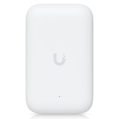 22. Access Point Wi-Fi 5 Ubiquiti UniFi Swiss Army Knife 2.4GHz(2x2)/5GHz(2x2) PoE 1x1G