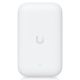 22. Access Point Wi-Fi 5 Ubiquiti UniFi Swiss Army Knife 2.4GHz(2x2)/5GHz(2x2) PoE 1x1G