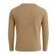 2. Men's sweater SUIT Pedro beige - S131204-1294
