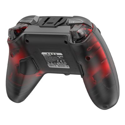 4. Gamesir Cyclone 2 Tri-Mode Connect Switch Controller