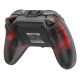 4. Gamesir Cyclone 2 Tri-Mode Connect Switch Controller
