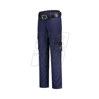 Tricorp Work Pants Twill W MLI-T70T8