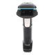 3. MANHATTAN 2D LED Barcode Scanner IP52 Handheld 450mm