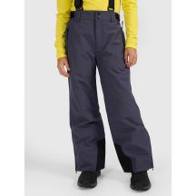Ski pants membrane 8000 boys 4F 4FJRAW25TFTRM1267-22S