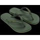 5. Ipanema Class Brasil M 80415-20770 Flip-Flops