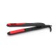 5. Esperanza Brilliant EBP004 Hair Straightener (35W; black)