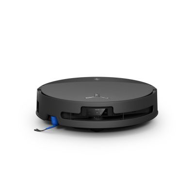 50. Ecovacs DEEBOT T90 PRO OMNI EU 0.25 l Black