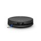 50. Ecovacs DEEBOT T90 PRO OMNI EU 0.25 l Black