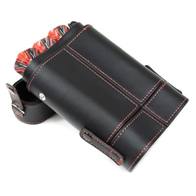 6. Harrows PRIMA Dart Case