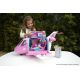 6. Barbie Dreamhouse Adventures GDG76 Activity and Skill Toy – Toy Airplane/Glider