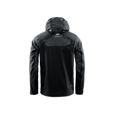 2. SAIL RACING REFERENCE JACKET