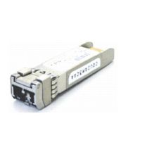 OEM SFP-10G-SR-C Network Transceiver Module 10000 Mbit/s SFP+ 850 nm Fiber Optic
