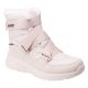 3. Women's Snow Boots SNOWLY HIGH WP WO'S