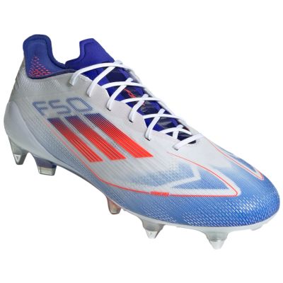 8. Adidas F50 Elite SG M IF1299 football boots