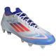 8. Adidas F50 Elite SG M IF1299 football boots