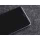 6. Tempered Glass 9H screen protector for Motorola Moto G22 (packaging - envelope)
