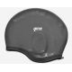 2. Silicone Shepa Ear Cap Black B1