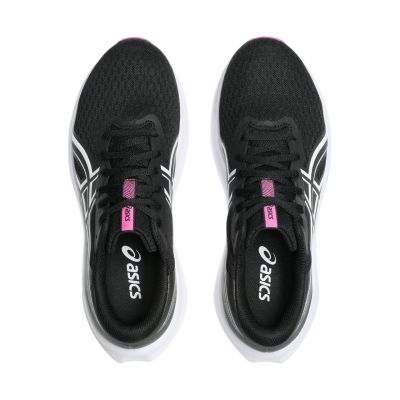 4. Asics Patriot 14 Women's Running Shoes 1012B836 005