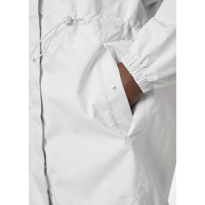 3. Helly Hansen Escape Coat W 53096 823