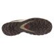 4. Salomon XA Pro 3D v9 Lifelong L49153800 Beige 40 2/3