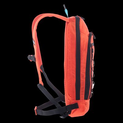 3. KOGGER II backpack