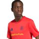 5. Men's adidas ESP OLP Jersey red KH2303