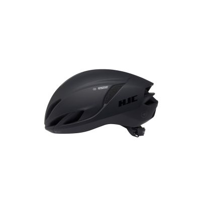 2. HJC FURION 3.0 MT BLACK Bicycle Helmet size S