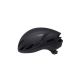2. HJC FURION 3.0 MT BLACK Bicycle Helmet size S