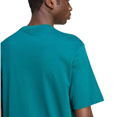 2. adidas Essentials Regular Originals T-Shirt KV9316