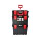 2. AWTOOLS AW30542BL storage box