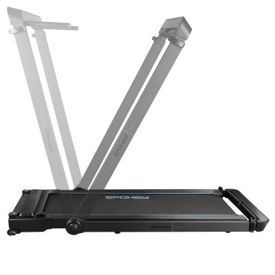 3. Spokey Ezra SPK-944171 Electric Treadmill