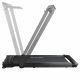 3. Spokey Ezra SPK-944171 Electric Treadmill