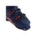 3. LANGE Xt3 Free 130 Lv Gw (Lg/Bl) Ski Boots