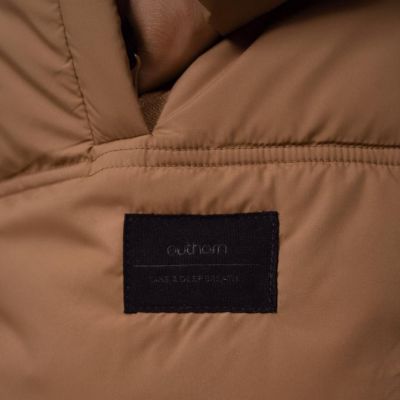 6. Outhorn Jacket M HOL22 KUMP601 81S