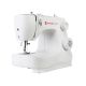 29. Singer M2405 sewing machine
