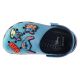 3. Crocs Classic Stitch Clog K 213007-90H Blue 28/29
