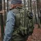 26. Offlander Survival 25L Hiking Backpack OFF_CACC_32GN