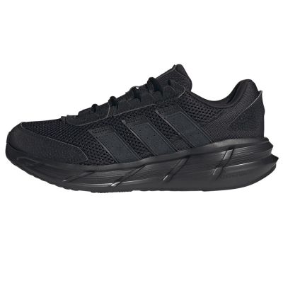 Adidas Astrastar M JR5561 shoes