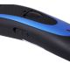 9. ELDOM Hair Clipper MG11U RAZOR, Cordless and Mains Operated, Trimmer, Length Adjustment