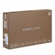 20. Xiaomi 24" IPS A24i 2026 144Hz monitor