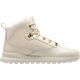 6. Helly Hansen Victoria W 11818 047 Boots